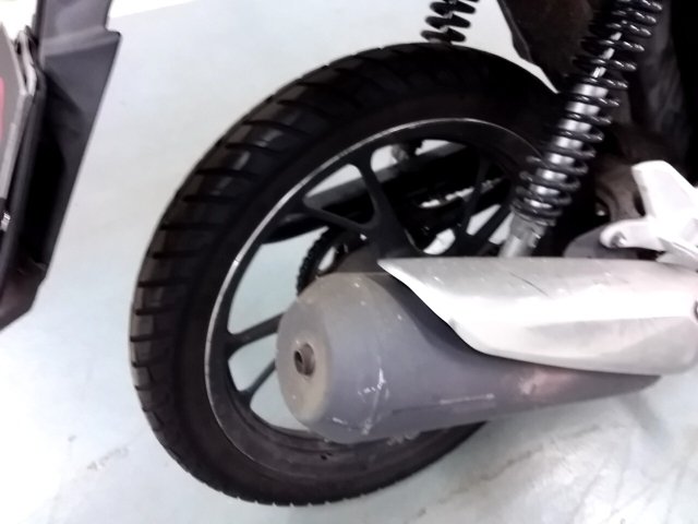 Vehicle_photo_15