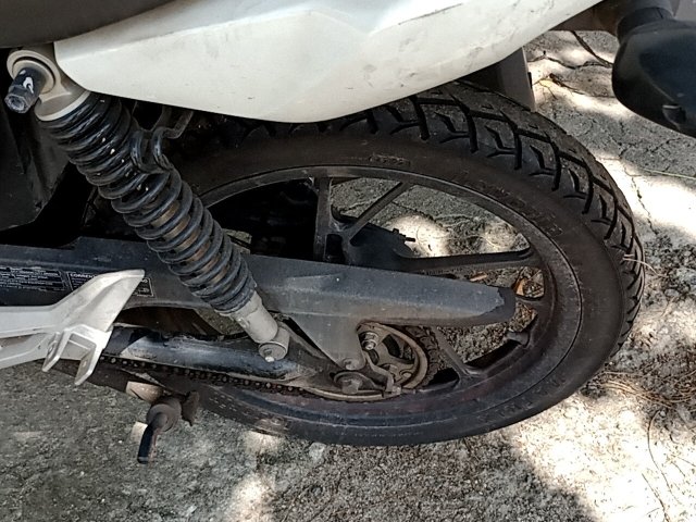 Vehicle_photo_15