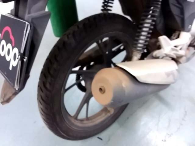 Vehicle_photo_16