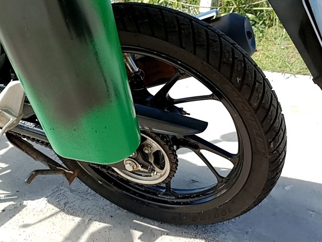 Vehicle_photo_15