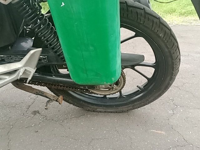 Vehicle_photo_15