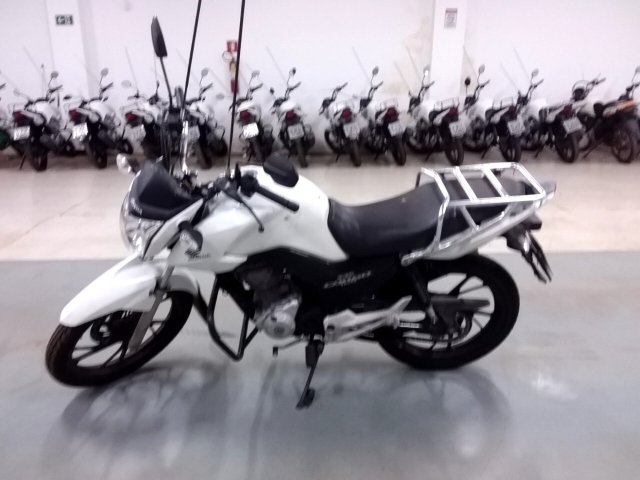 Vehicle_photo_8