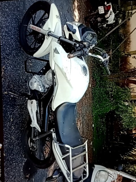 Vehicle_photo_8
