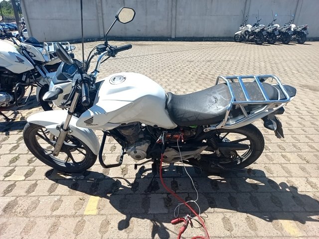 Vehicle_photo_8