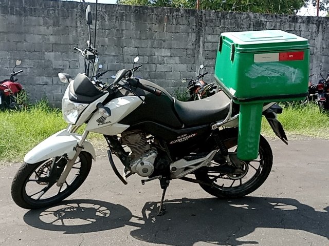 Vehicle_photo_8