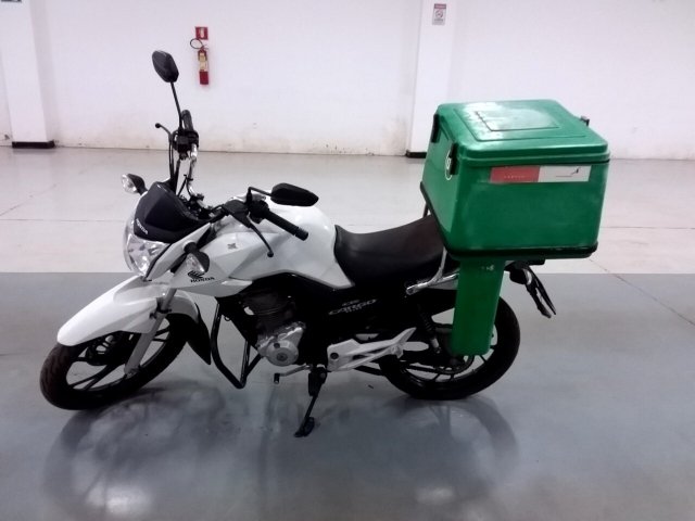 Vehicle_photo_8