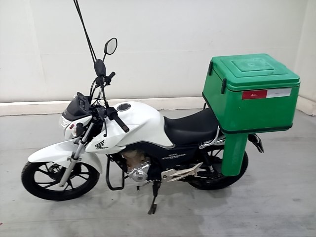 Vehicle_photo_8