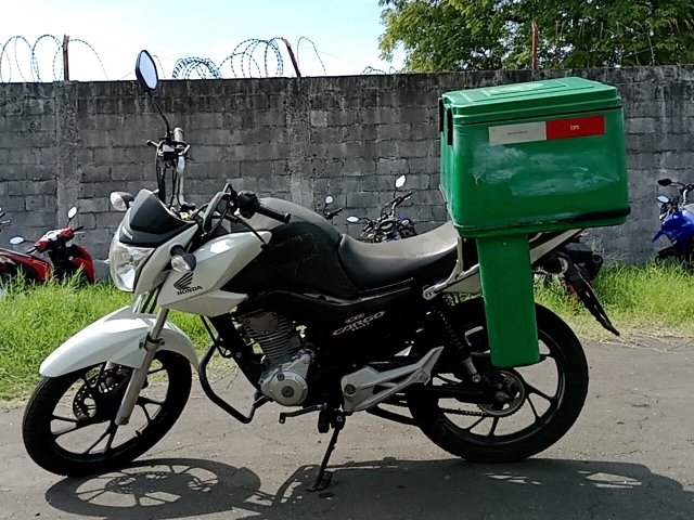 Vehicle_photo_8