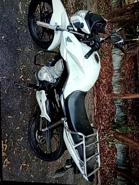 Vehicle_photo_8