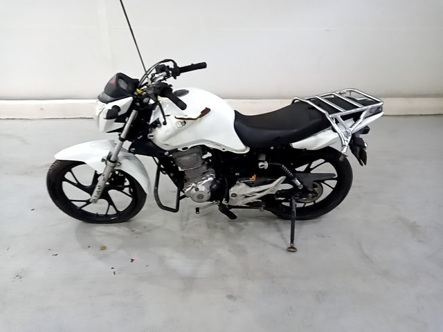Vehicle_photo_8