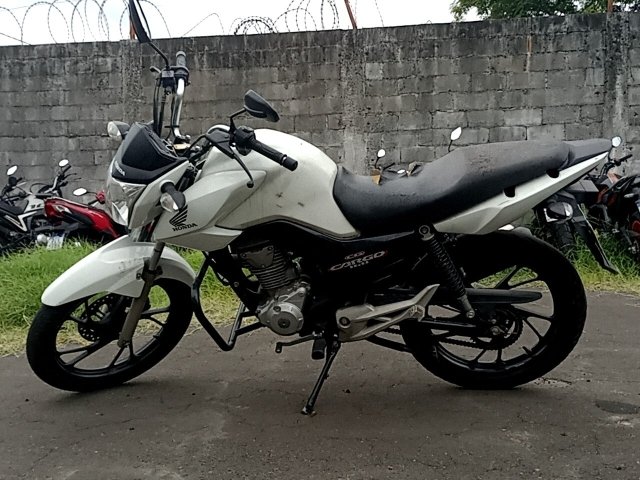 Vehicle_photo_8