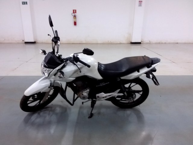 Vehicle_photo_8