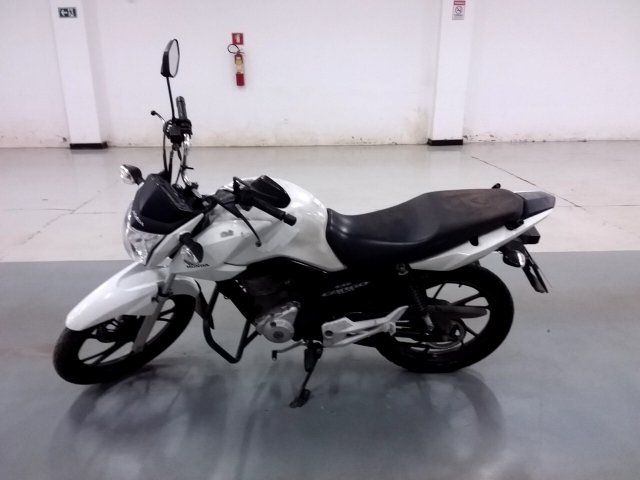 Vehicle_photo_8