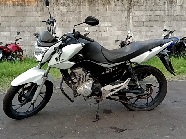 Vehicle_photo_8