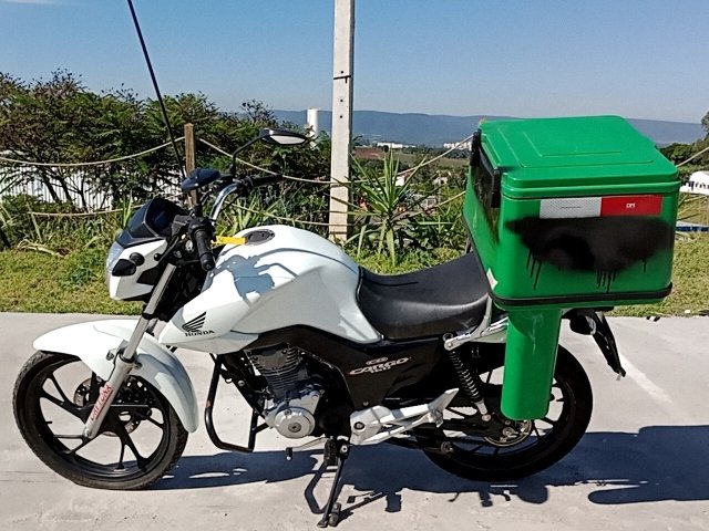 Vehicle_photo_8