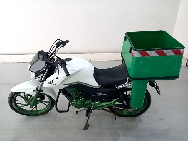Vehicle_photo_8