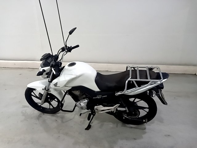 Vehicle_photo_8