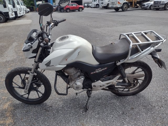 Vehicle_photo_8
