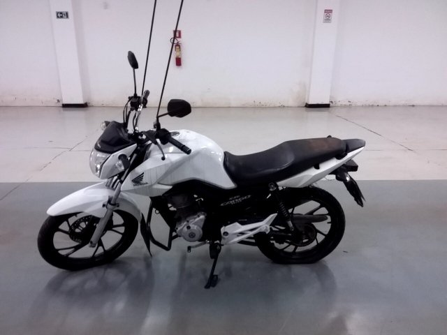 Vehicle_photo_8