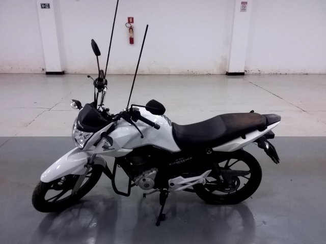 Vehicle_photo_8