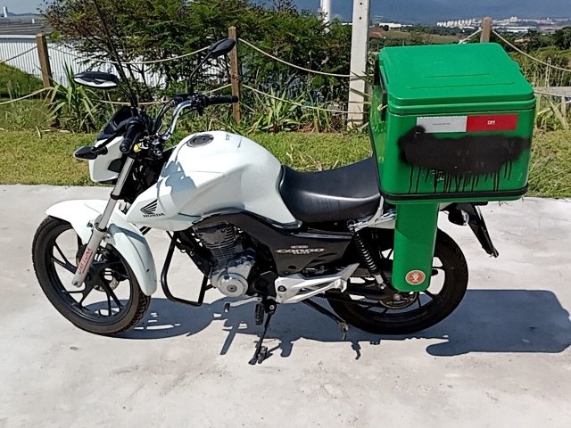 Vehicle_photo_8