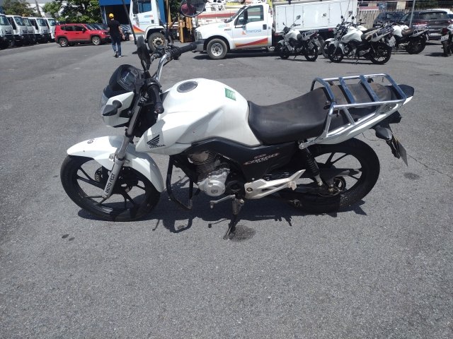 Vehicle_photo_8