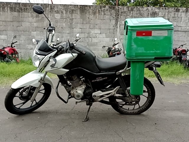 Vehicle_photo_8