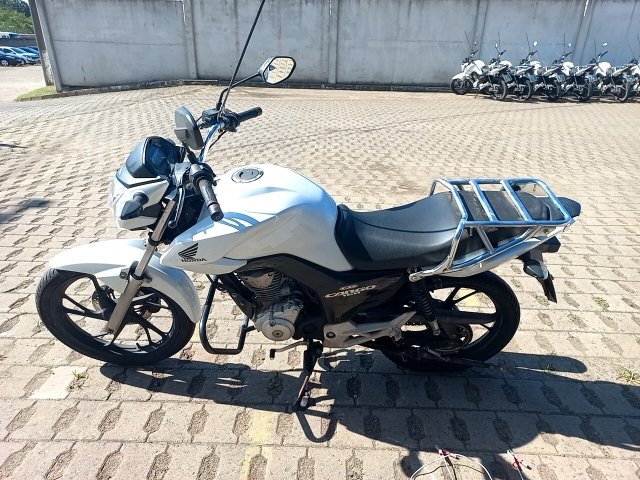 Vehicle_photo_8
