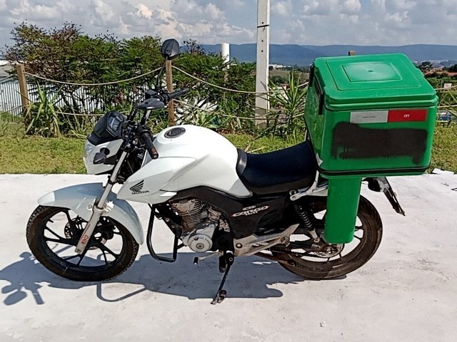 Vehicle_photo_8