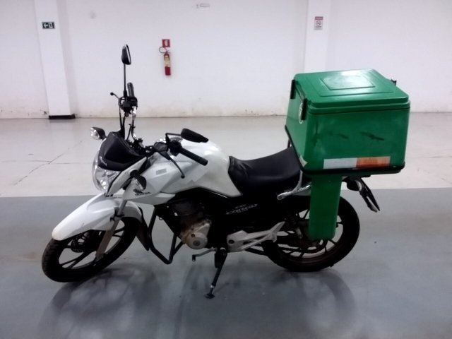 Vehicle_photo_8