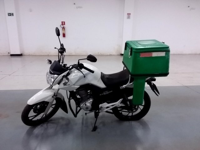 Vehicle_photo_8