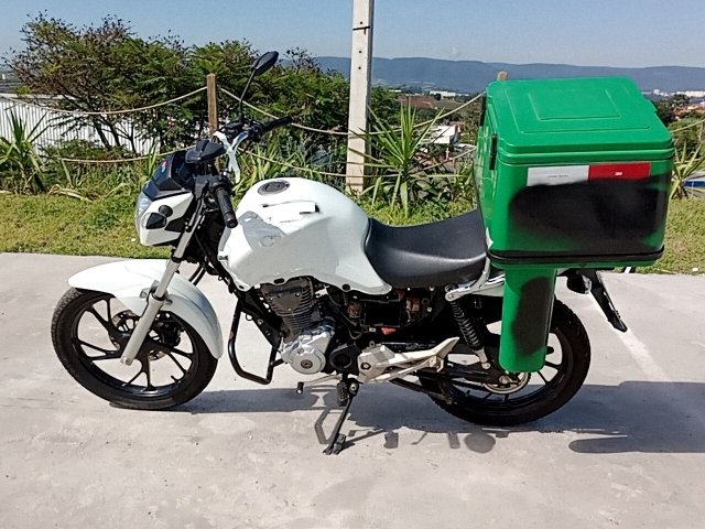 Vehicle_photo_8