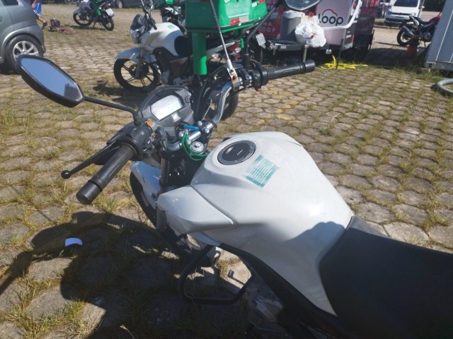 Vehicle_photo_8