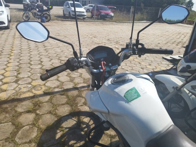 Vehicle_photo_8