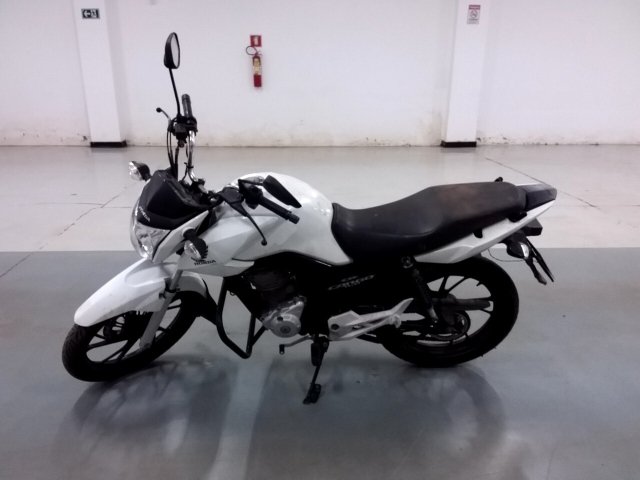 Vehicle_photo_8