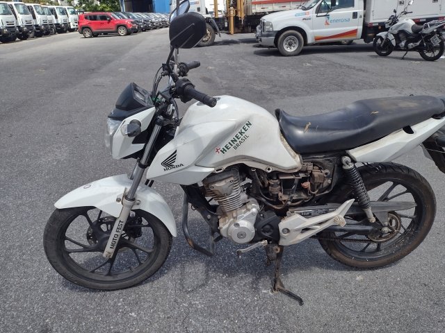 Vehicle_photo_8