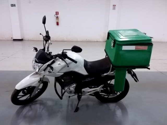 Vehicle_photo_8