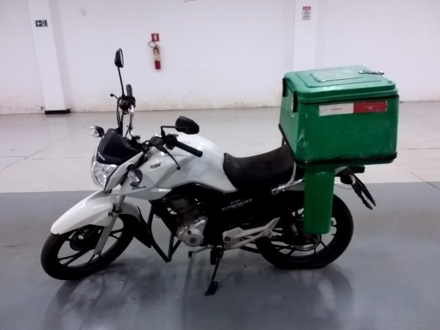 Vehicle_photo_8