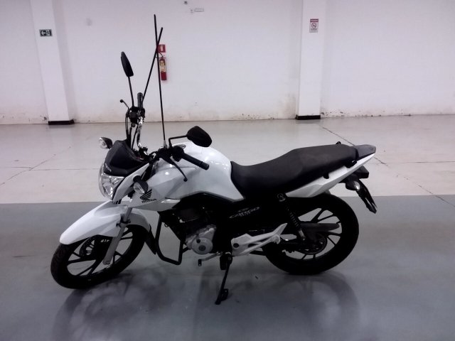 Vehicle_photo_8