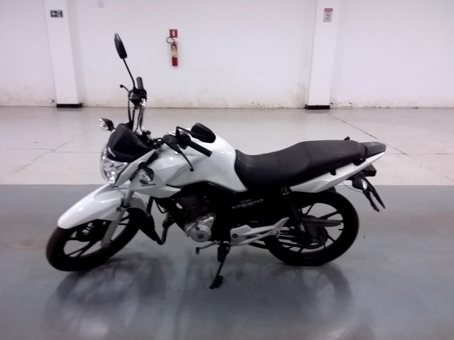 Vehicle_photo_8