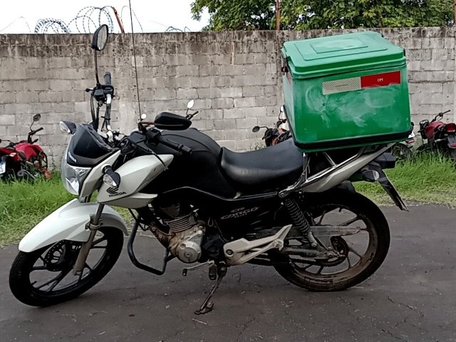Vehicle_photo_8