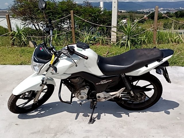 Vehicle_photo_8