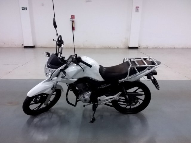 Vehicle_photo_8