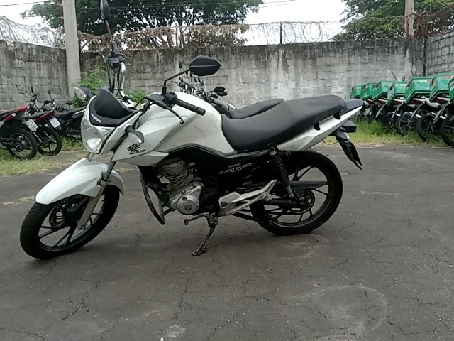 Vehicle_photo_10