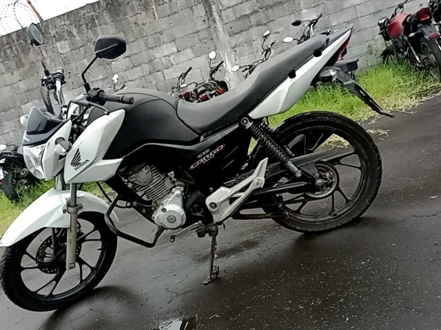 Vehicle_photo_9