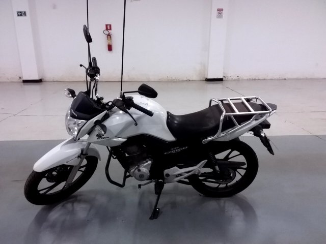 Vehicle_photo_8