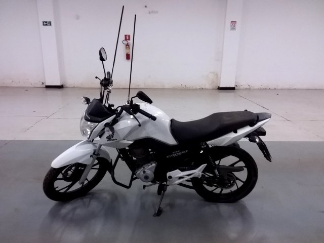 Vehicle_photo_8