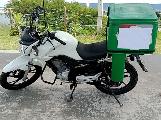 Vehicle_photo_8