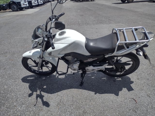 Vehicle_photo_8
