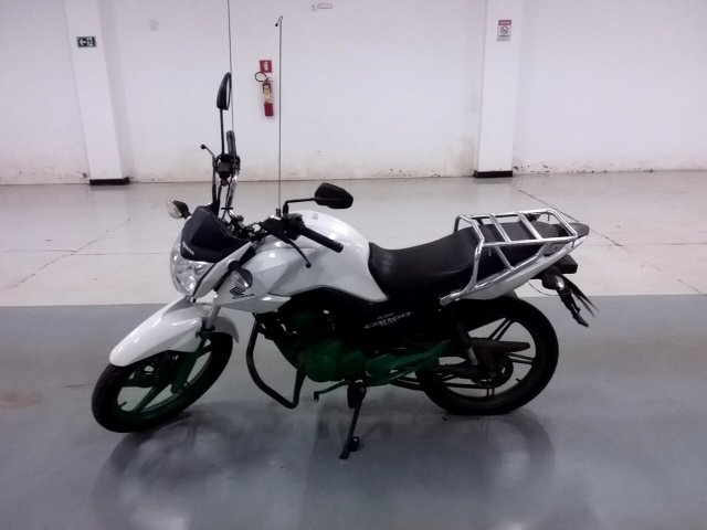 Vehicle_photo_8